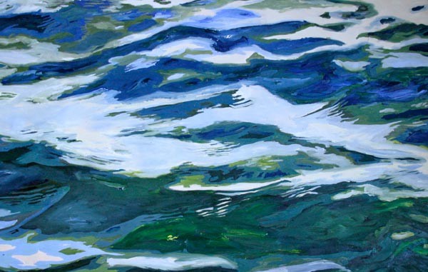 02-gabbert-kunst-malerei-oel-wasser-blau