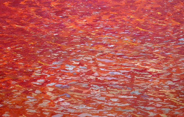 01-gabbert-art-painting-oil-water-red