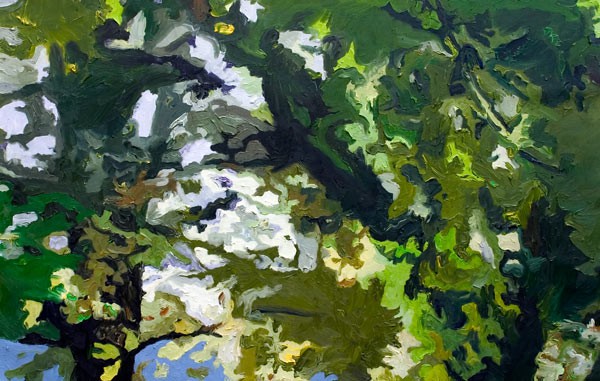 07-gabbert-art-painting-oil-green