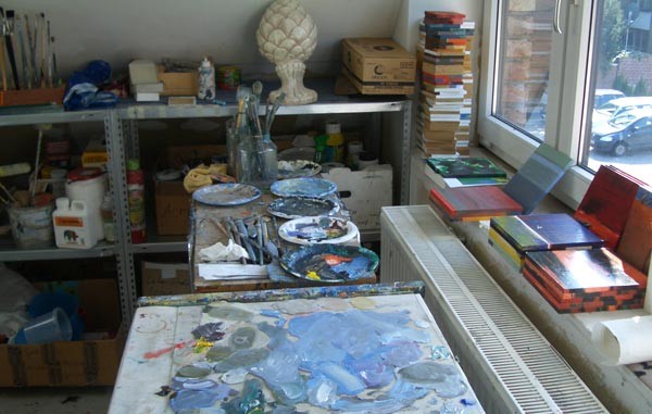 16-gabbert-art-studio